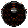 Робот-пылесос Garlyn SR-800 Max
