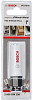 Коронка Bosch 2.608.594.198