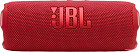 JBL Flip 7 (красный)