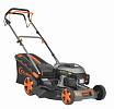 Газонокосилка ELAND BGL-745S