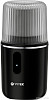Электрическая кофемолка Vitek VT-8368