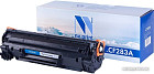 Картридж NV Print NV-CF283A (аналог HP CF283A)