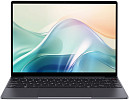 Ноутбук Acer Gadget E10 ETBook 6935768757009