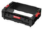 Модуль для ящика Qbrick System PRO Box Extender 2.0
