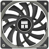 Вентилятор для корпуса Thermalright TL-C12015