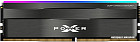 Оперативная память Silicon-Power Xpower Zenith RGB 8ГБ DDR4 3200МГц SP008GXLZU320BSD