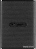 Внешний накопитель Transcend ESD270C 1TB TS1TESD270C