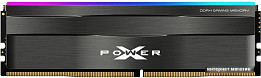 Оперативная память DDR4 для ПК (страница 18)
