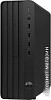 Компьютер HP Pro 290 G9 SFF 883N9EA