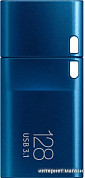 USB Flash (страница 5)