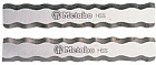Ножи Metabo 630565000
