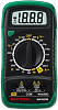 Мультиметр Mastech MAS830B