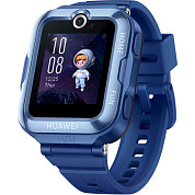 Умные часы и браслеты Huawei (страница 2)