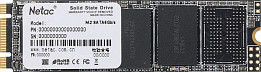 SSD на 128 GB 