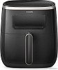 Аэрофритюрница Philips HD9257/80