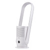 Electrolux EFB-1200W