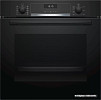 Электрический духовой шкаф Bosch HBT537FB0