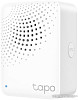 Центр управления (хаб) TP-Link Tapo H100