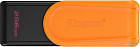 Kingston DataTraveler Exodia S 256GB DTXS/256GB