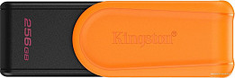 USB флешка 256 ГБ 