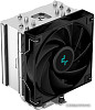 Кулер для процессора DeepCool AG500 R-AG500-BKNNMN-G
