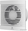 Осевой вентилятор Electrolux Basic EAFB-120TH (таймер и гигростат)