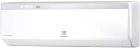 Кондиционер Electrolux EACS-07HFW/N3
