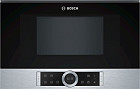 Микроволновая печь Bosch BFL634GS1