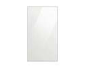 Декоративная панель Samsung RA-B23EUU35GG