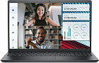 Ноутбук Dell Vostro 15 3520 HDL5A91028W