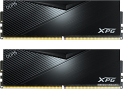 Оперативная память DDR5 (страница 20)