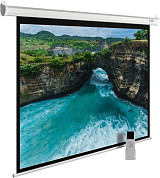 Проекционные экраны (страница 2)