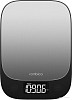 Rombica myKitchen Alta SCL-0100