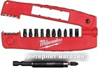 Набор бит Milwaukee 4932430910