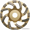 Алмазная чашка Milwaukee 4932430081