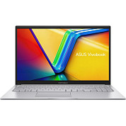 Ноутбуки ASUS VivoBook (страница 3)