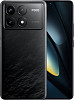 Смартфон POCO F6 Pro 12GB/256GB с NFC международная версия (черный)