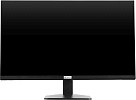 Монитор LightCom V-Plus ПЦВТ.852859.600-06