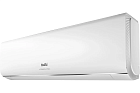 Сплит-система BALLU BSAG-09HN8 комплект (НС-1478063)