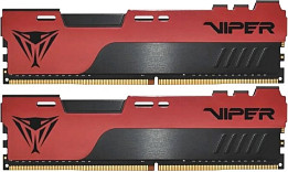 Оперативная память DDR4 для ПК (страница 3)