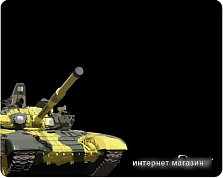 Игровые коврики для мыши (страница 6)