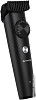 Триммер для бороды и усов Vitek VT-2562