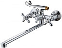 Смеситель Econoce EC0341