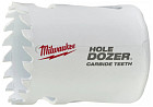 Коронка Milwaukee 49560717