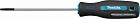 Отвертка Makita E-13415