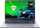 Игровой ноутбук Machenike L17 Pulsar JJ00G600ERU