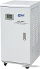 Стабилизатор напряжения Rucelf SDVII-15000-L