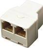 Адаптер Rexant 06-0108-B