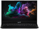 Ноутбук ACD 15S G2 AH15SI3286WB