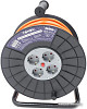 Удлинитель Tokov Electric TKE-SK50-15-Z